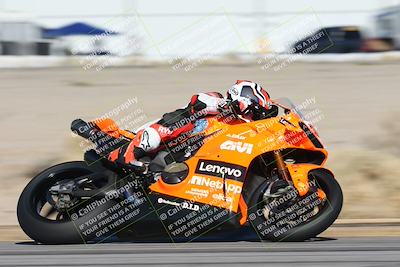 media/Nov-30-2025-TrackXperience (Sun) [[c0061d280f]]/1-Level 3/Session 3 (Turn 16)/